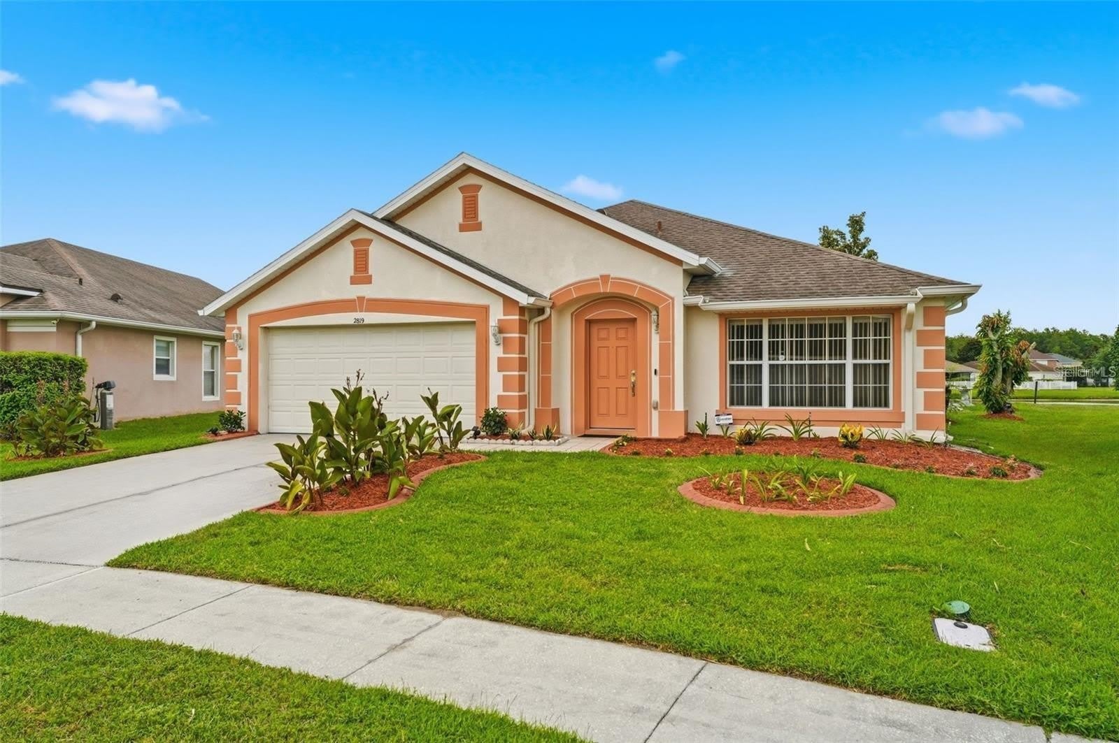 2819 MAGUIRE Drive – photo 2