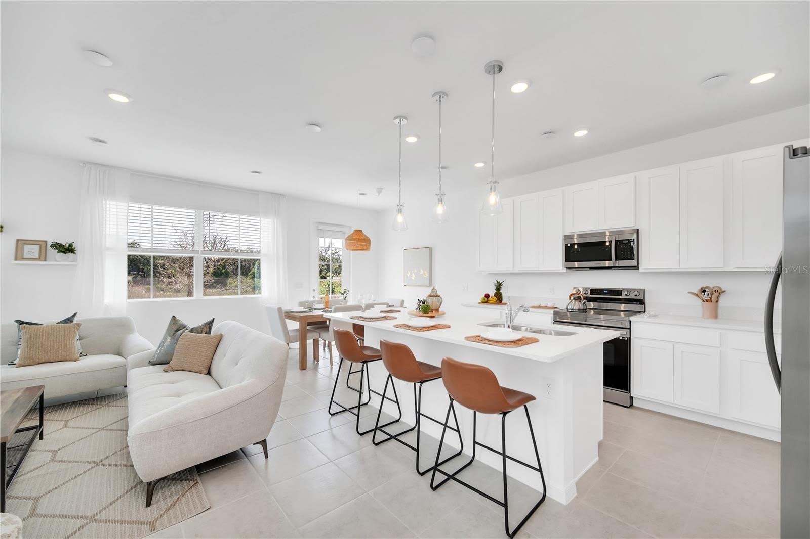 657 LONGBOAT Drive – photo 2