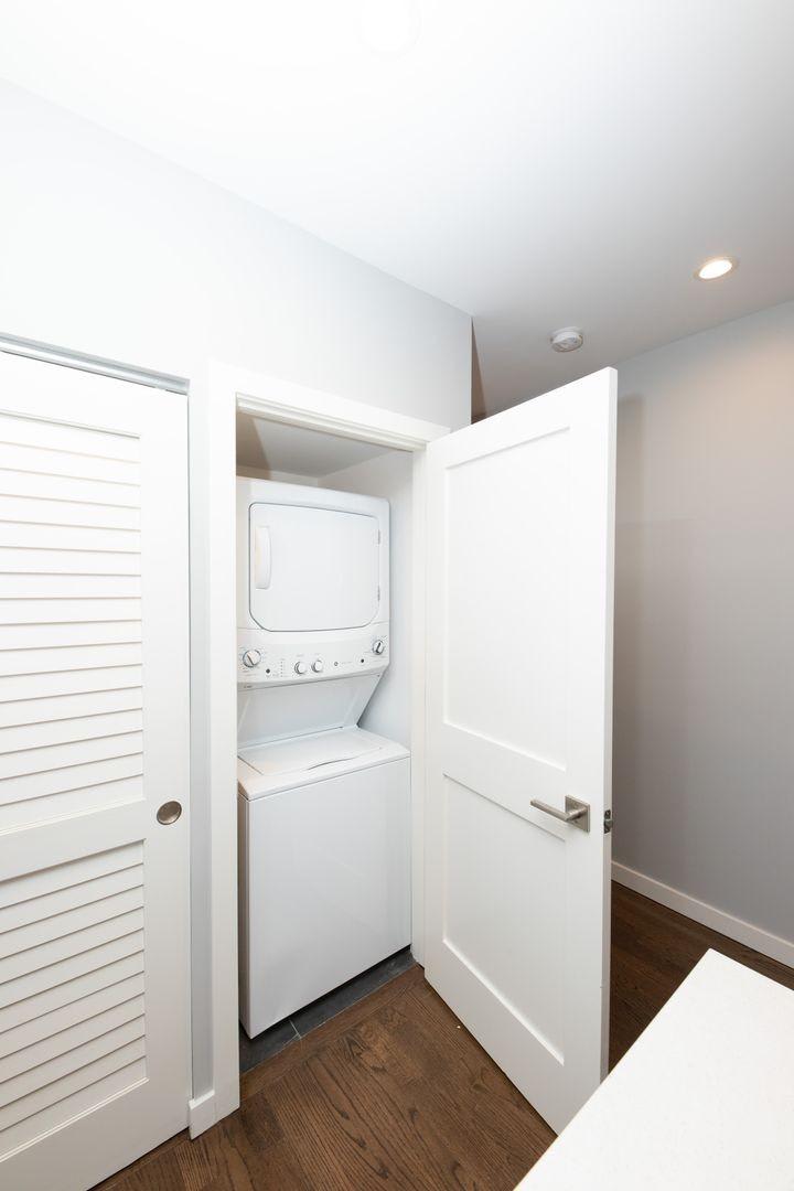 858-2B West Barry Ave. – photo 4