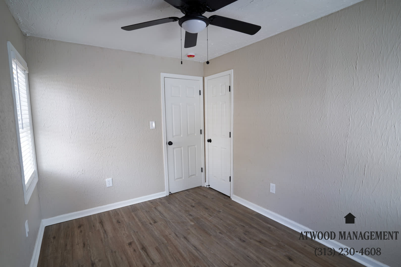 Fully Renovated 2-Bedroom Home – Move-In Ready for You! – photo 4