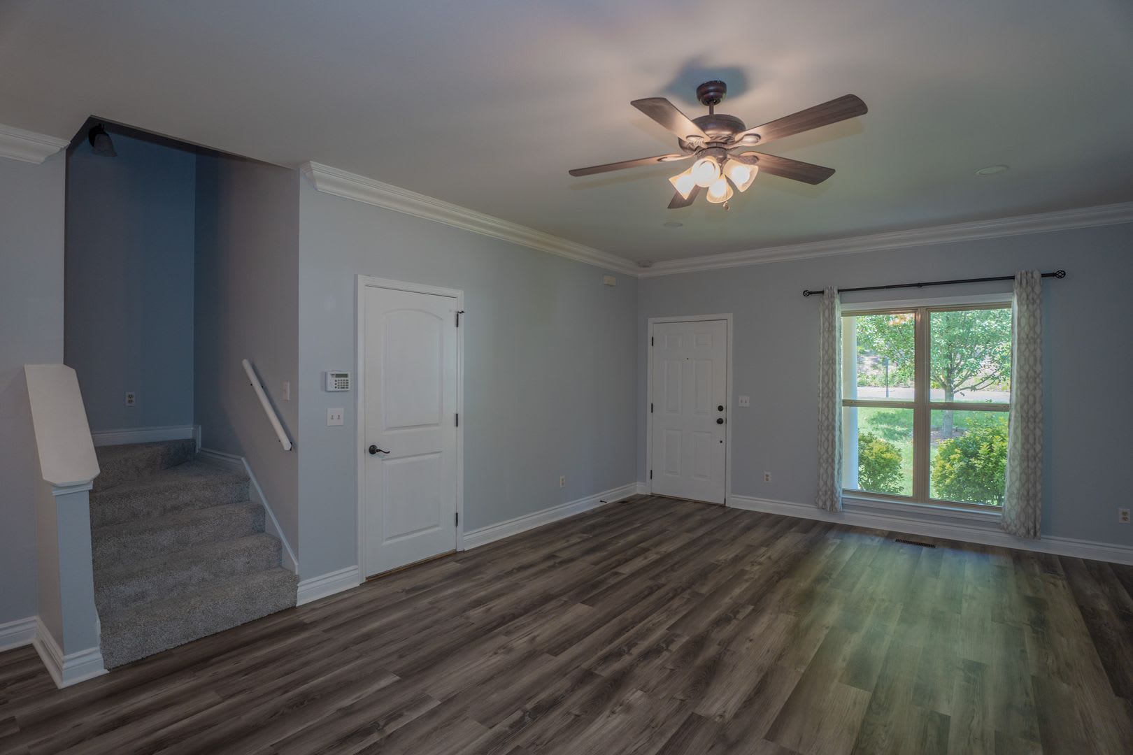 3 Bedroom West Little Rock Home Close To Everything – photo 3