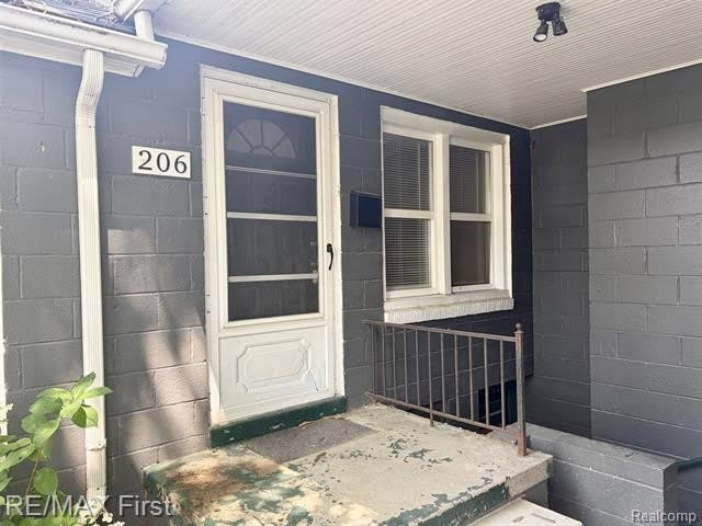 206 Josephine Avenue – photo 2