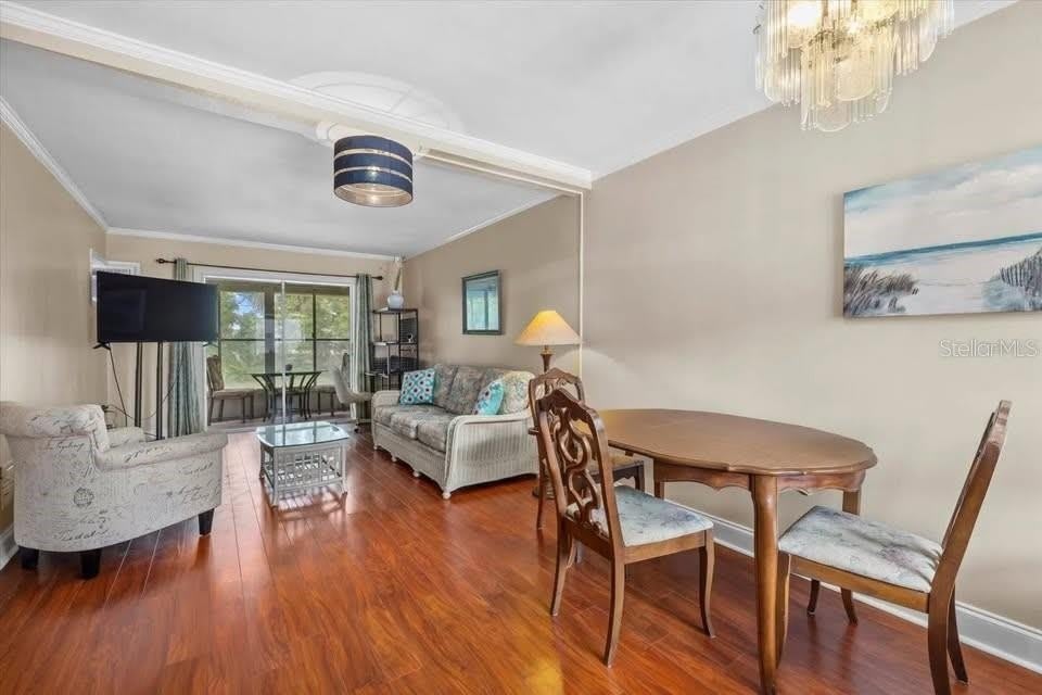 2047 CANAL Drive – photo 5