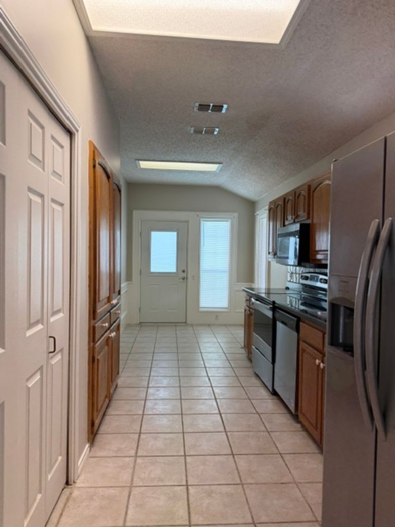 4804 N. 3rd St. – photo 4
