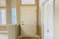 1384 Cathedral Canyon Drive – photo 5