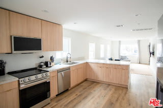 3748 Veteran Avenue – photo 5