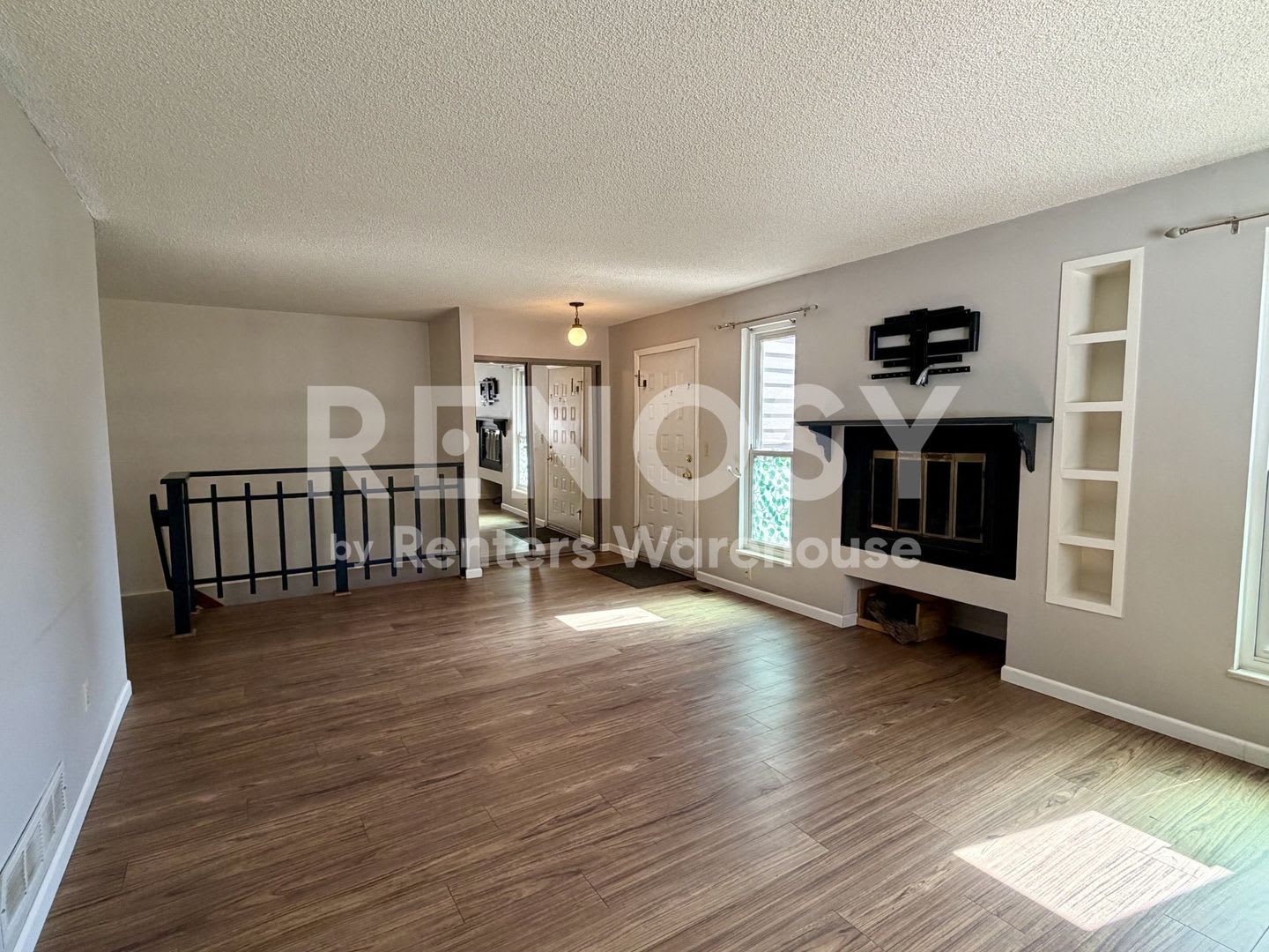 Your new 3 Bed 2 Bath home is waiting for you on Trenton St. – photo 3