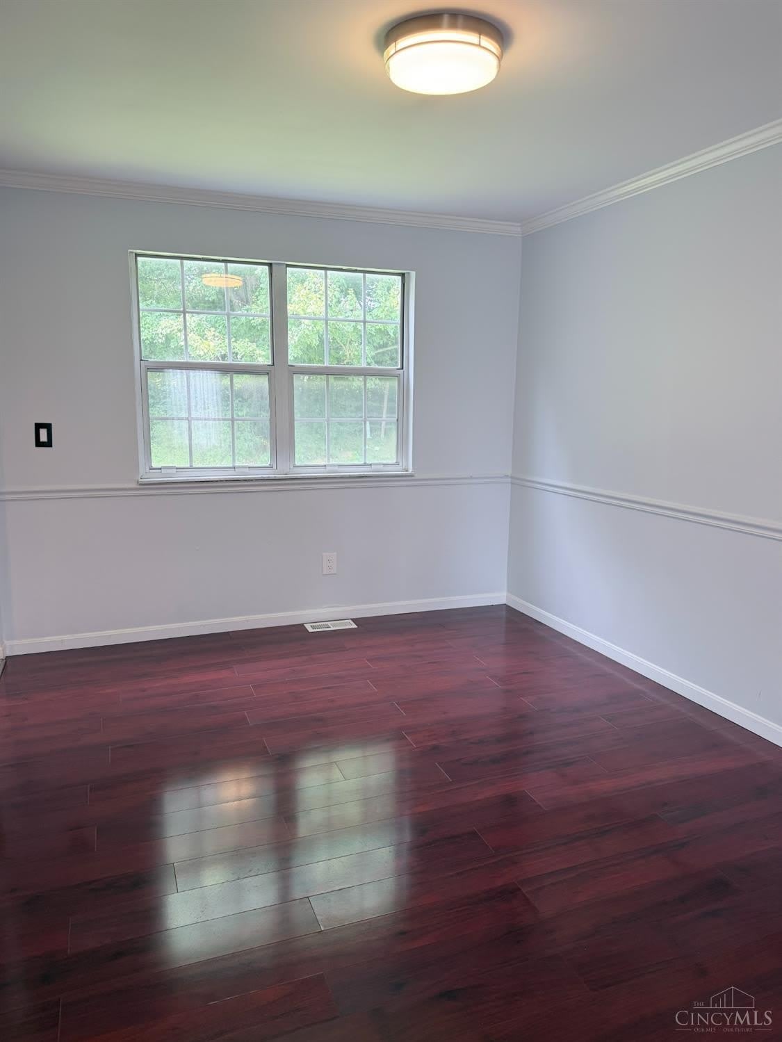 9791 Blackbird Place – photo 5