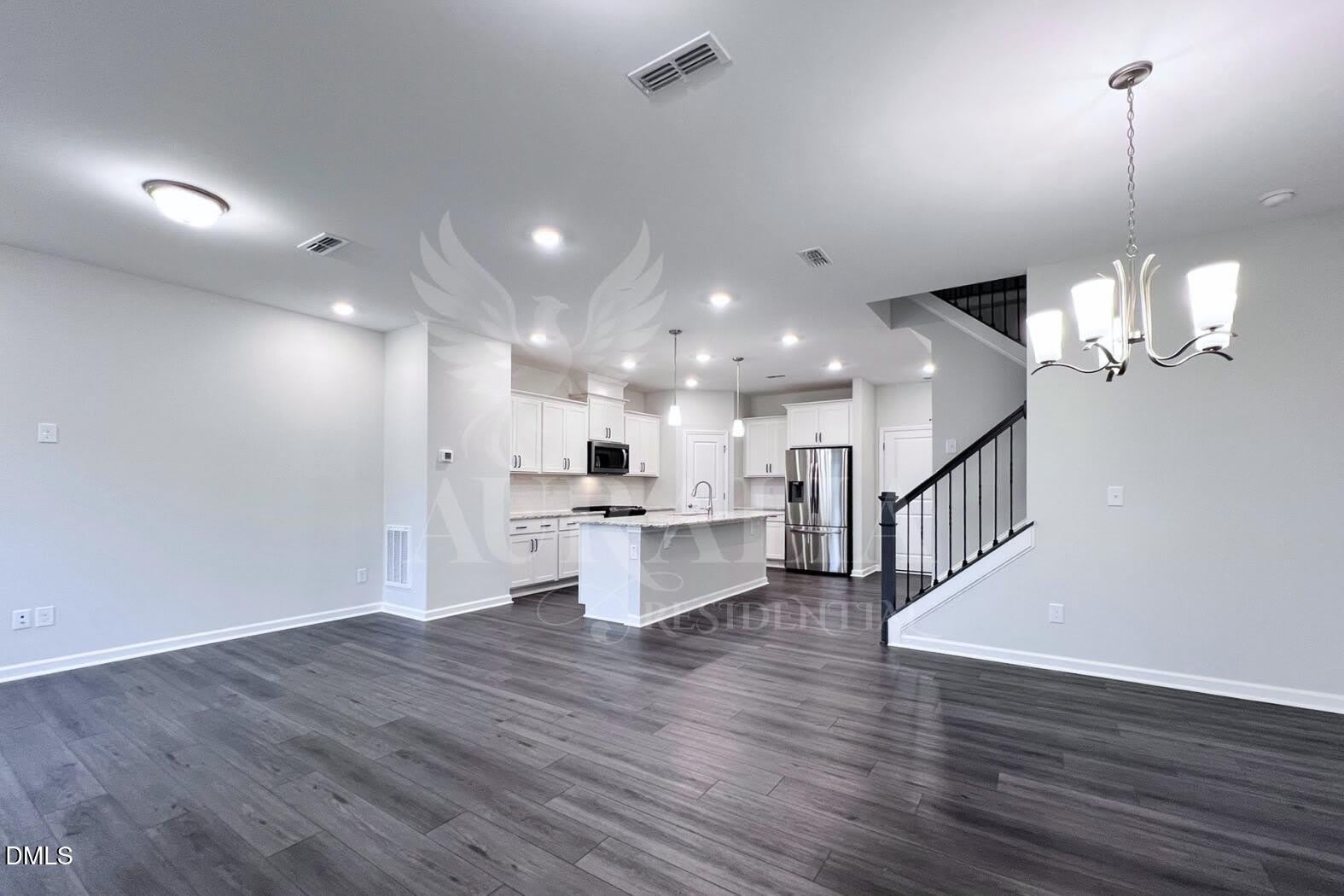 824 Silo Park Drive – photo 4