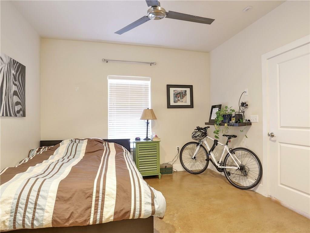 1807 Poquito Street – photo 3