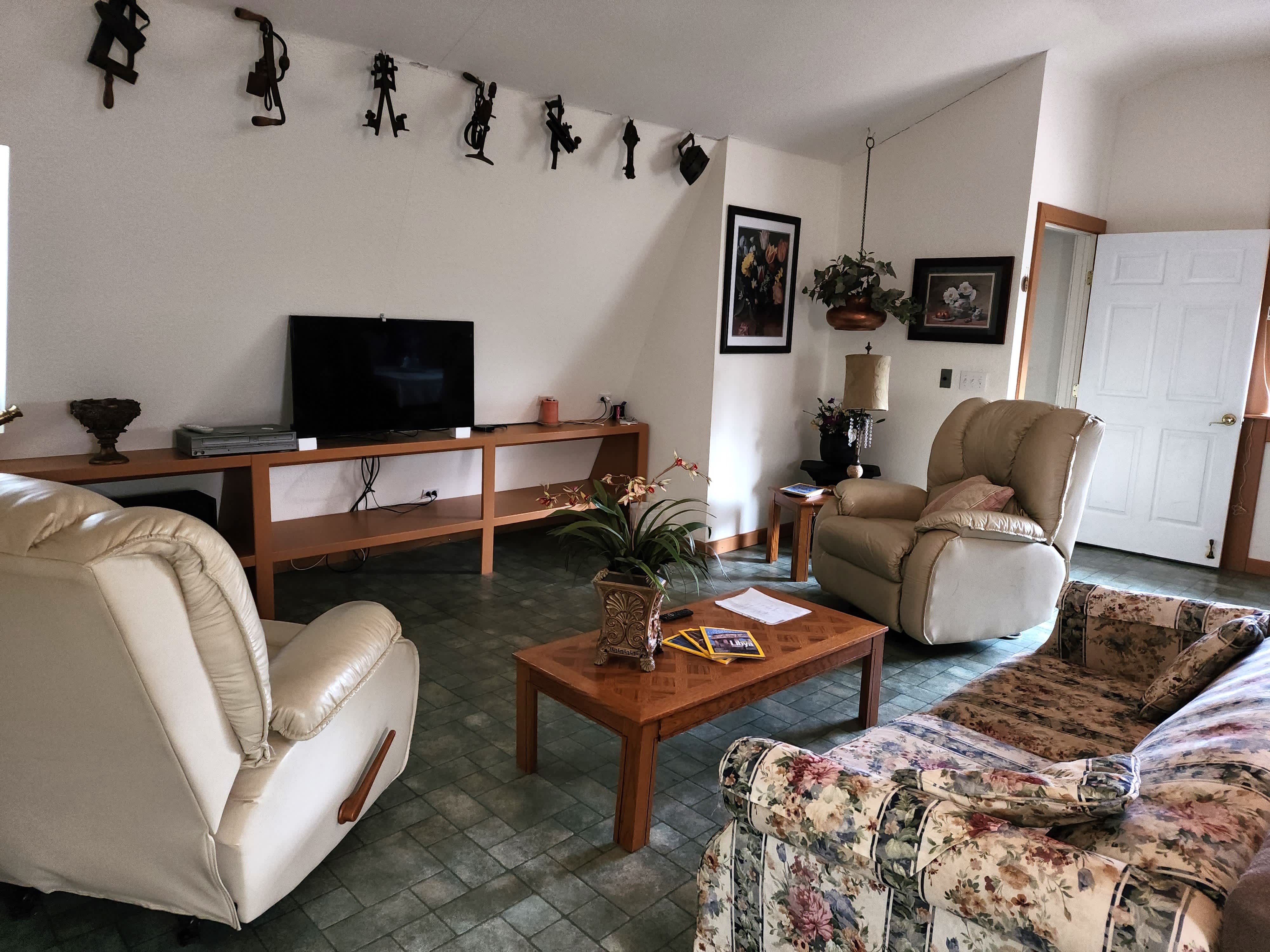 155 Contrails Way – photo 3