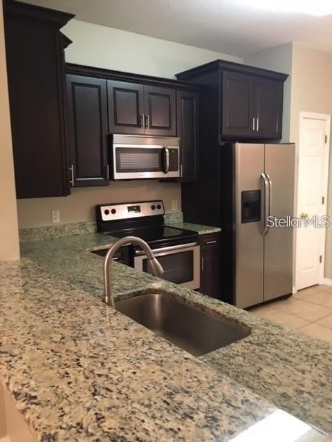 4134 BISMARCK PALM Drive – photo 5