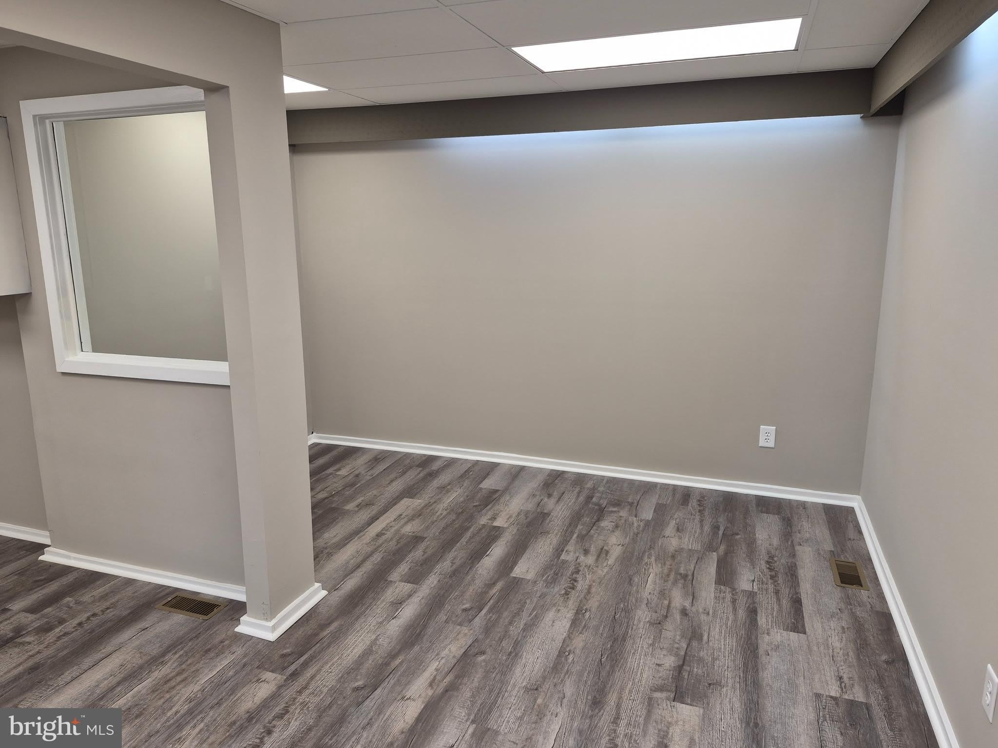 432 GANTTOWN Road – photo 4