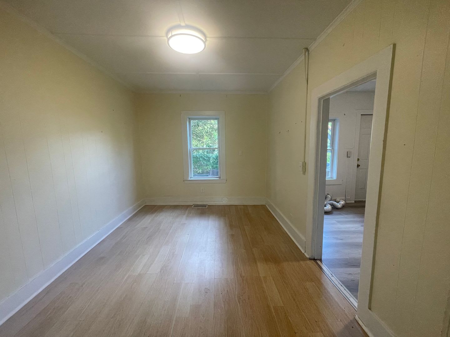1 12 Winter Street – photo 4