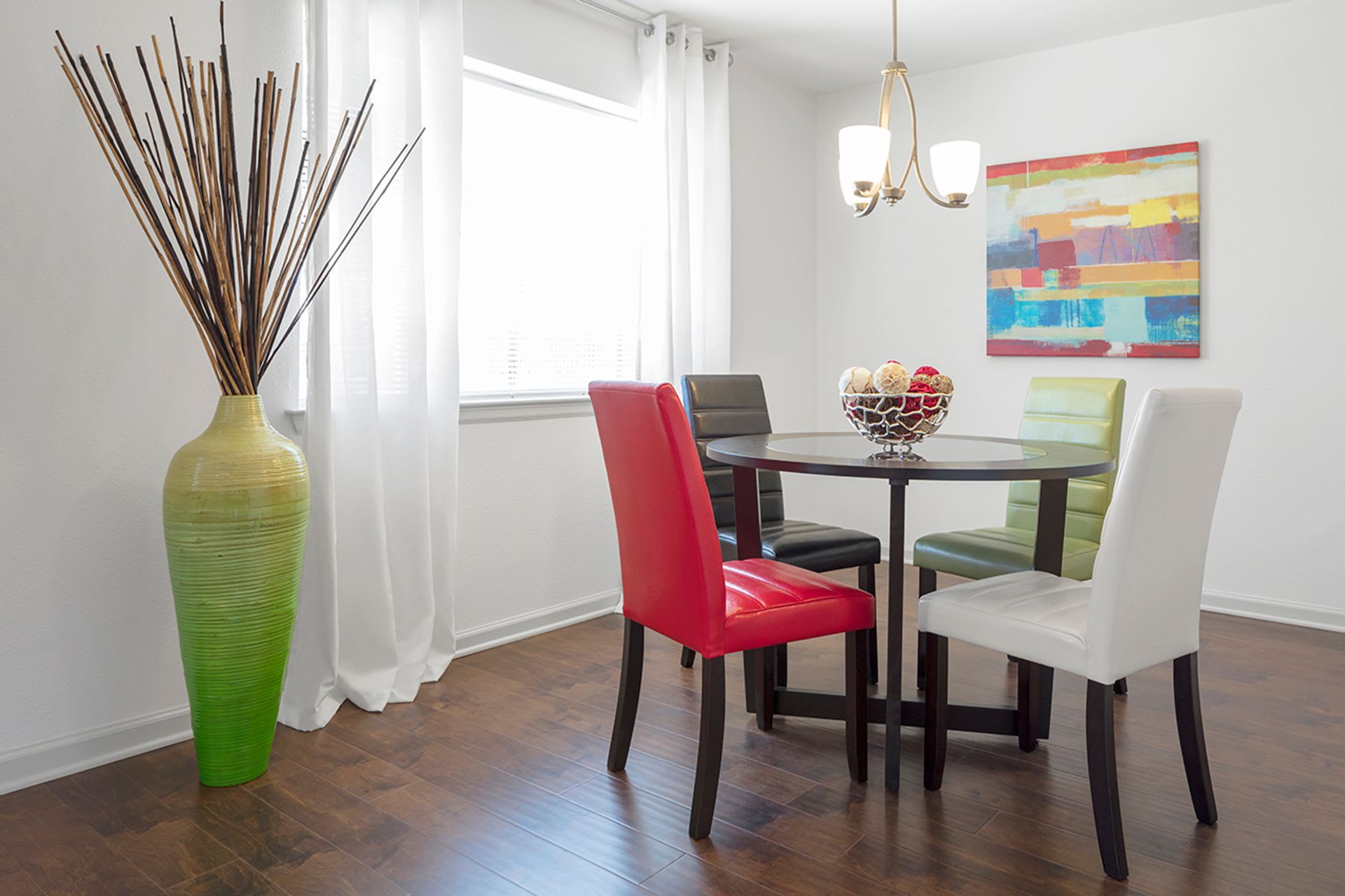 Terrazzo Apartments – photo 2