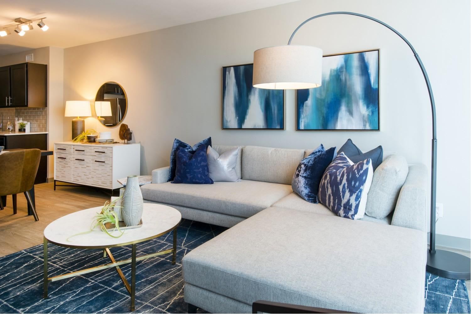 The Cabochon at River Oaks – photo 4