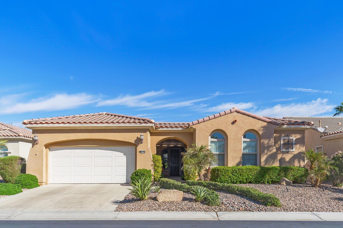 81126 Avenida Lorena – photo 2