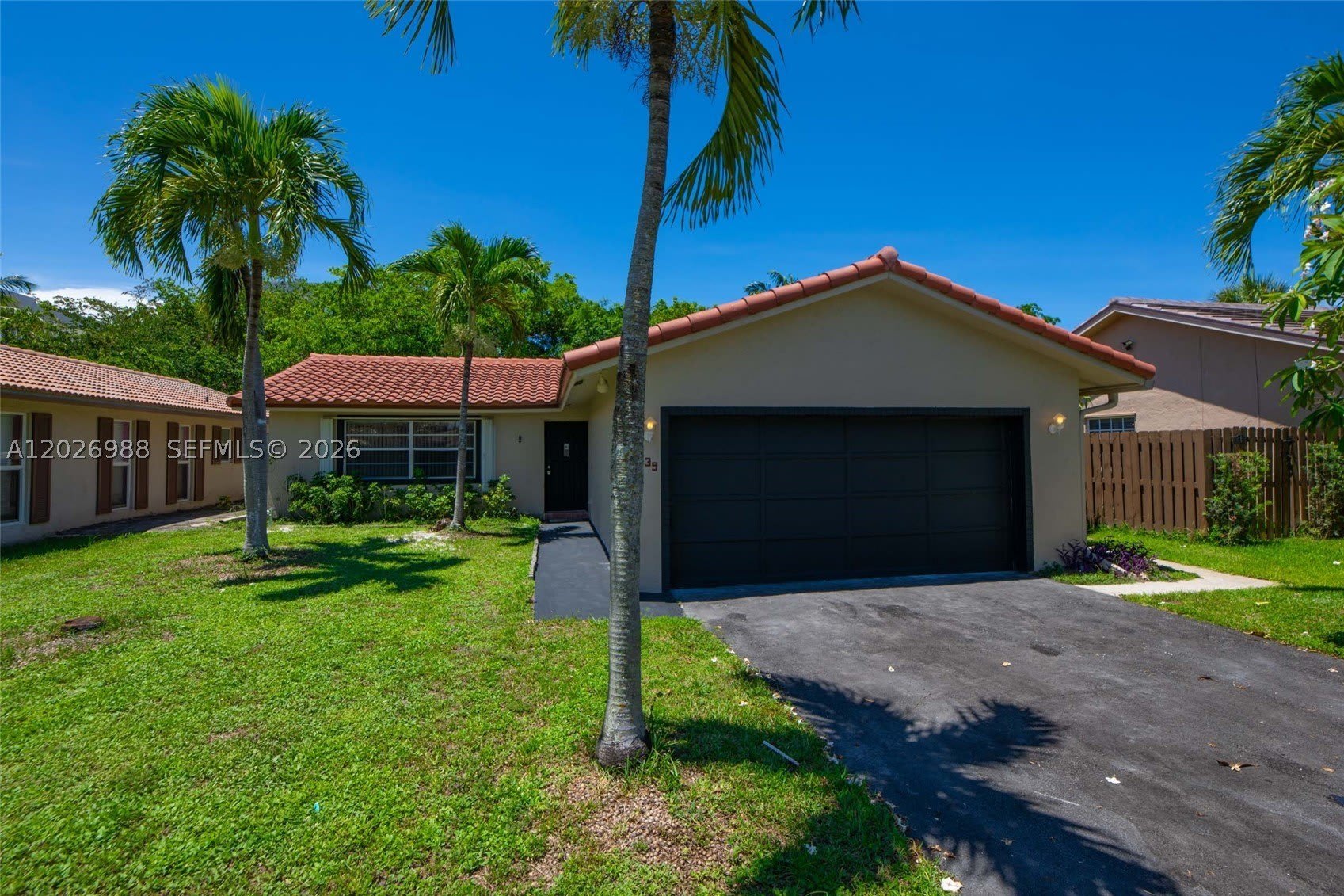 9039 NW 21st Ct – photo 1