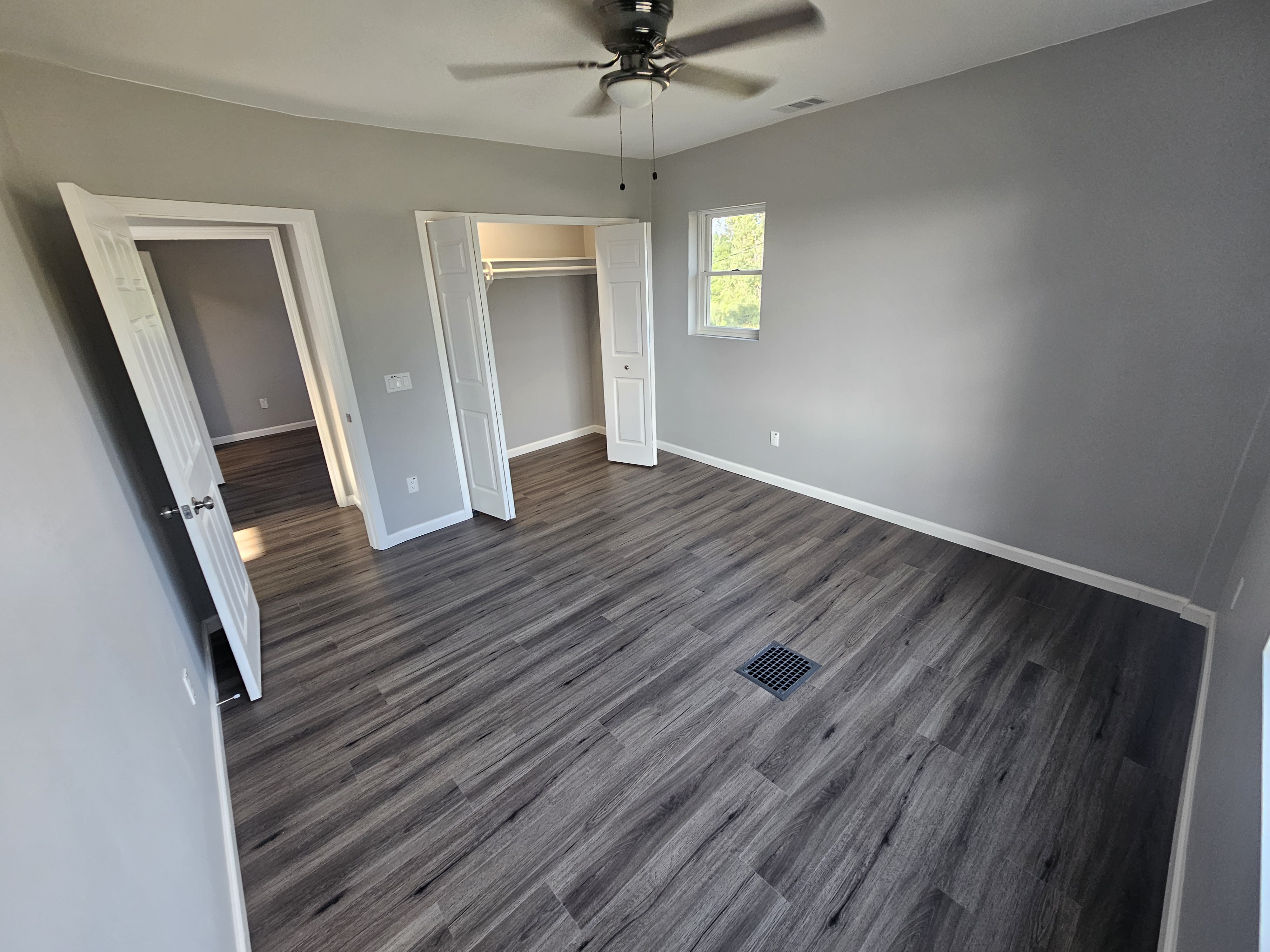 3760 West Oregon Road – photo 4