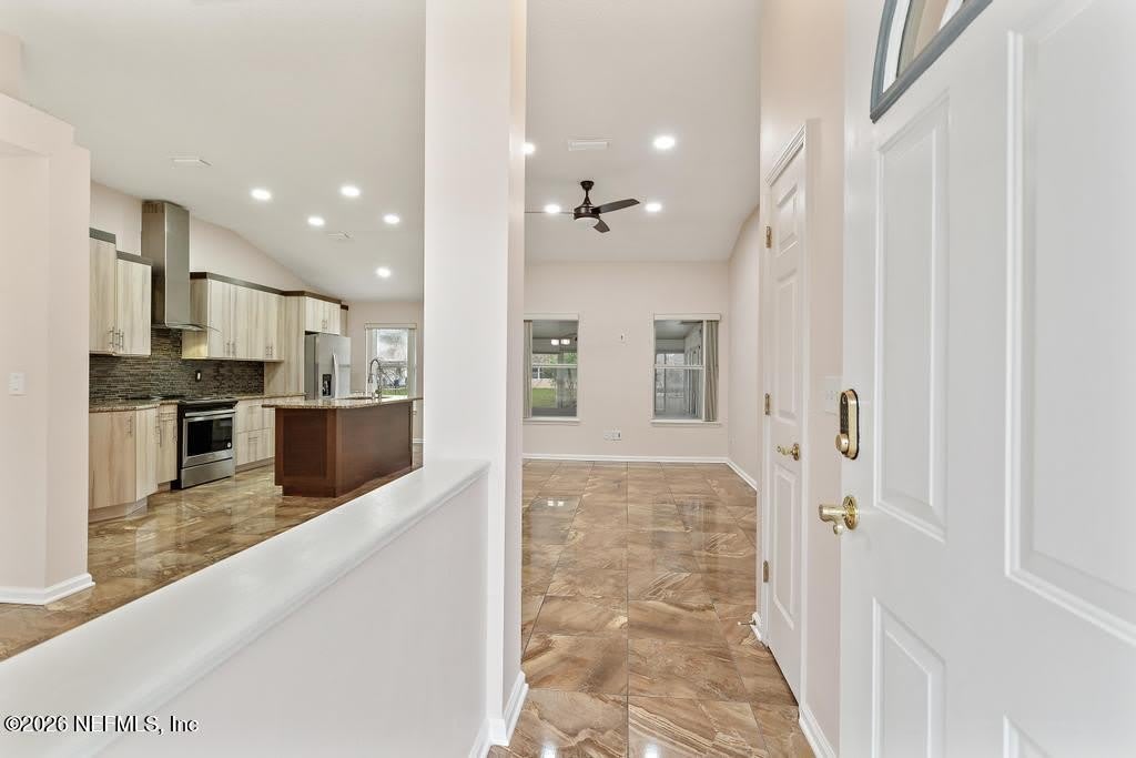 11466 COURTNEY WATERS Lane – photo 3