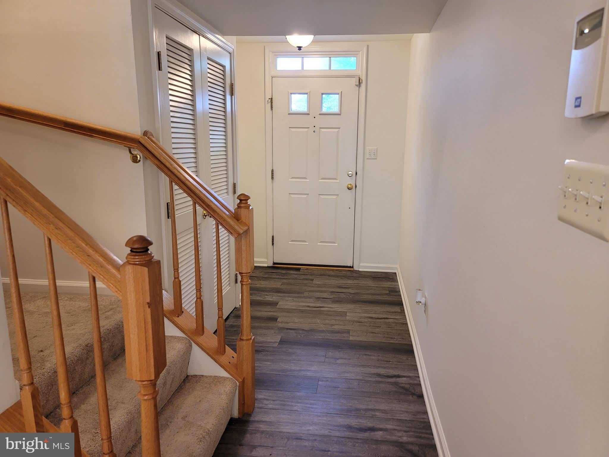 13115 ROSEBAY Drive – photo 4