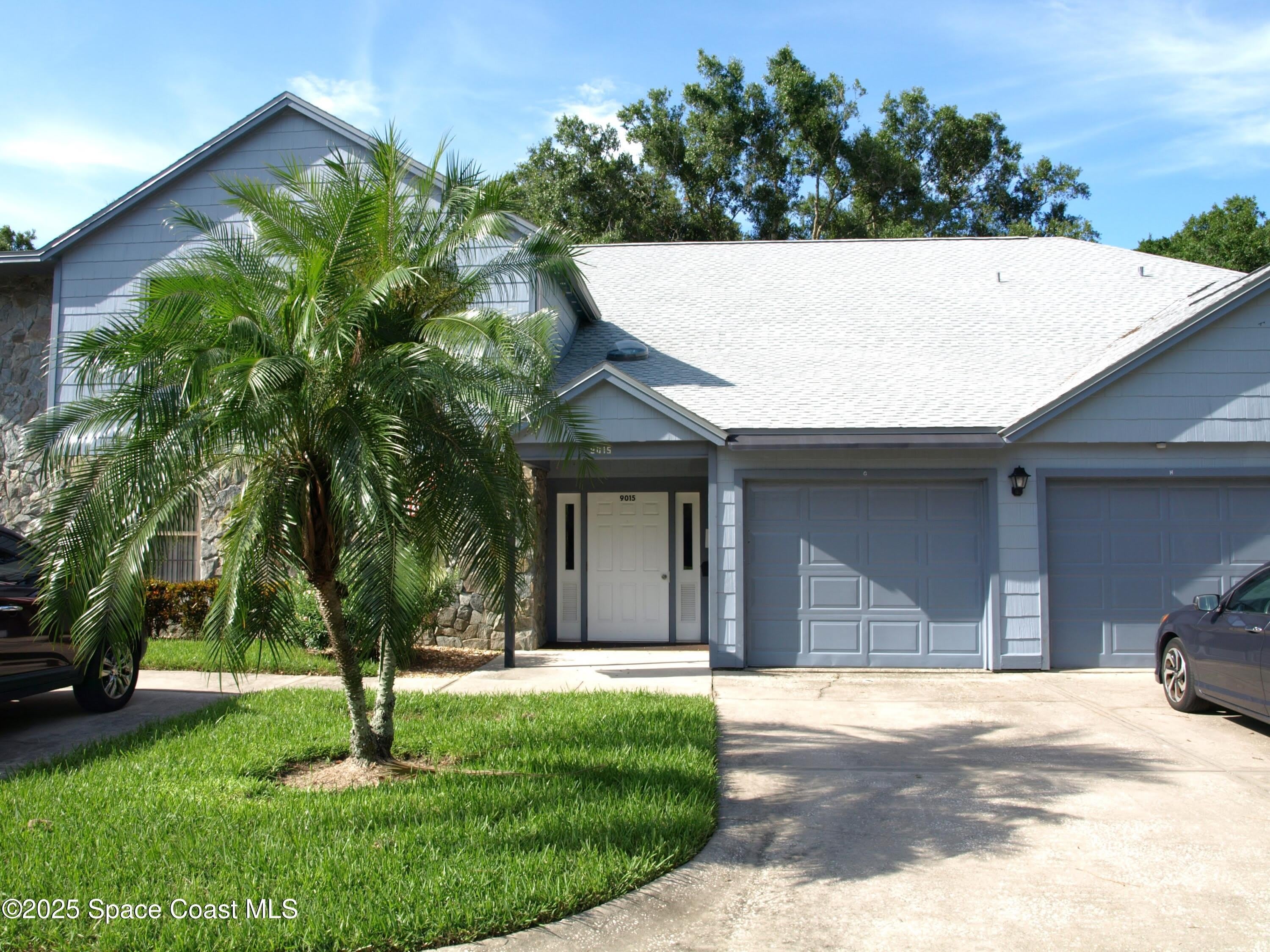 9015 Manchester Lane – photo 2