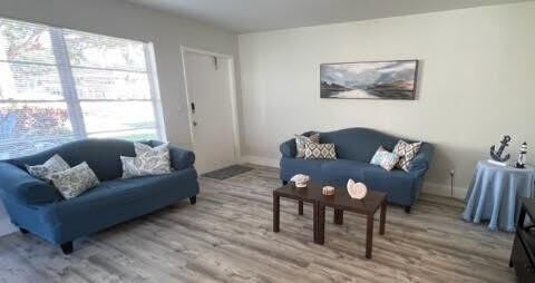 48 WOODLAND DRIVE 106 – photo 3