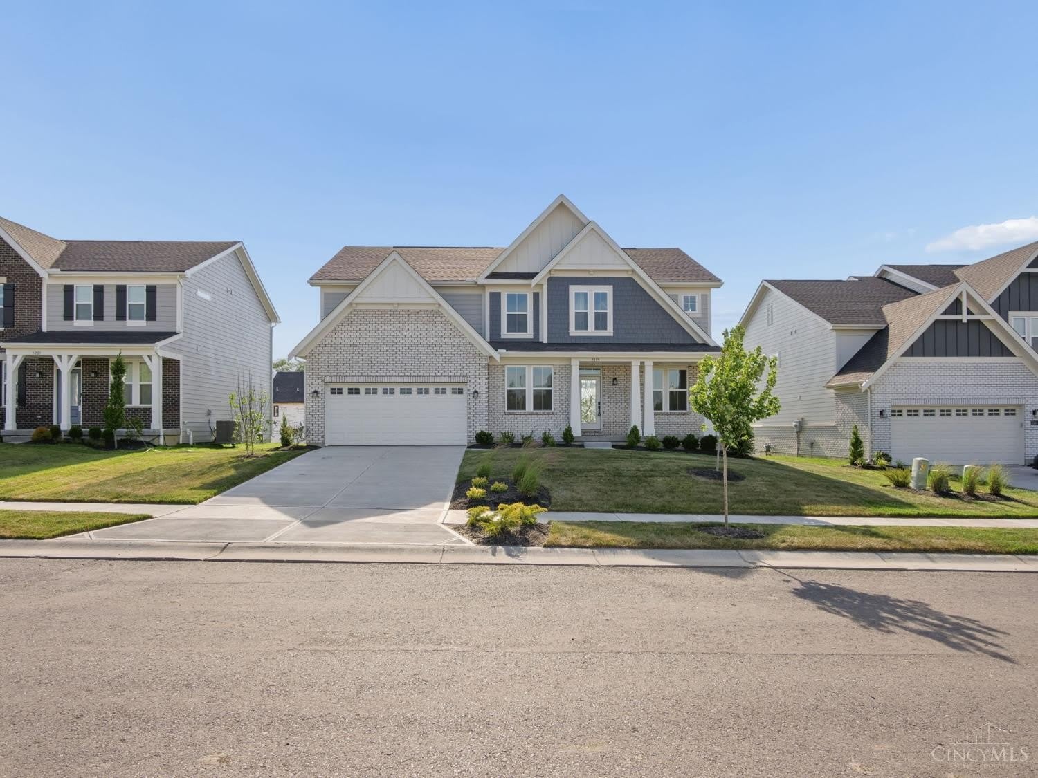 5195 Brookfield Lane – photo 3
