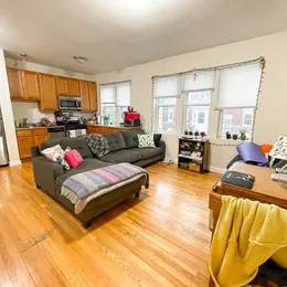 3001 North Spaulding Avenue – photo 4