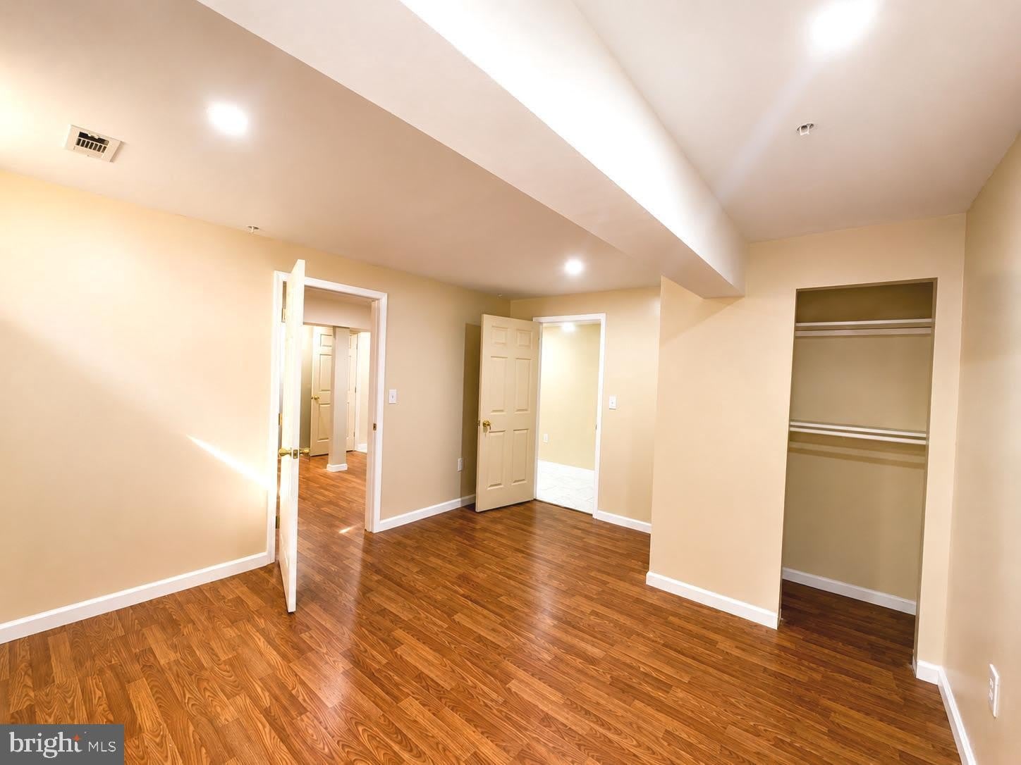 6600 LONG SHADOW Court – photo 1