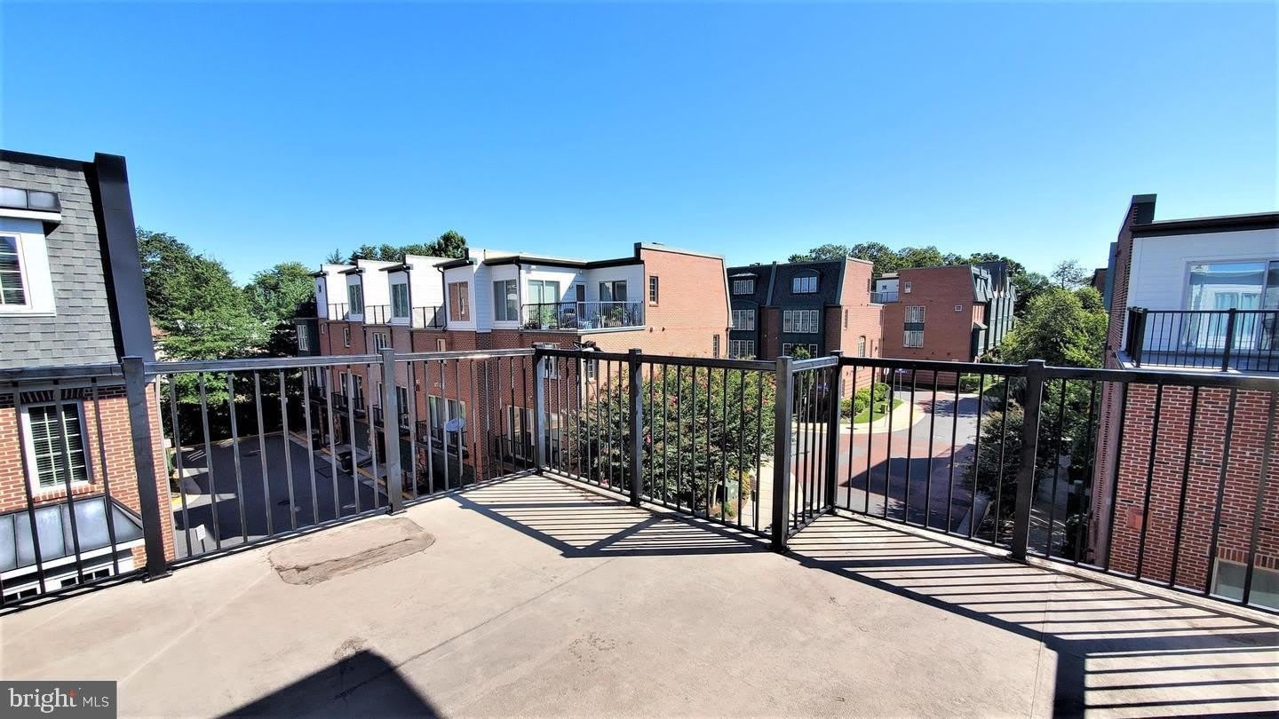 9700 CEDAR FARM CIRCLE – photo 3