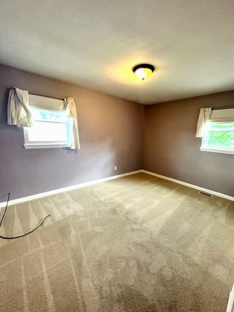 4841 Linshaw Lane – photo 3