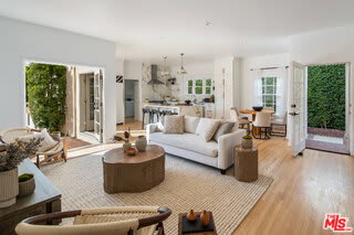625 Sierra Drive – photo 4