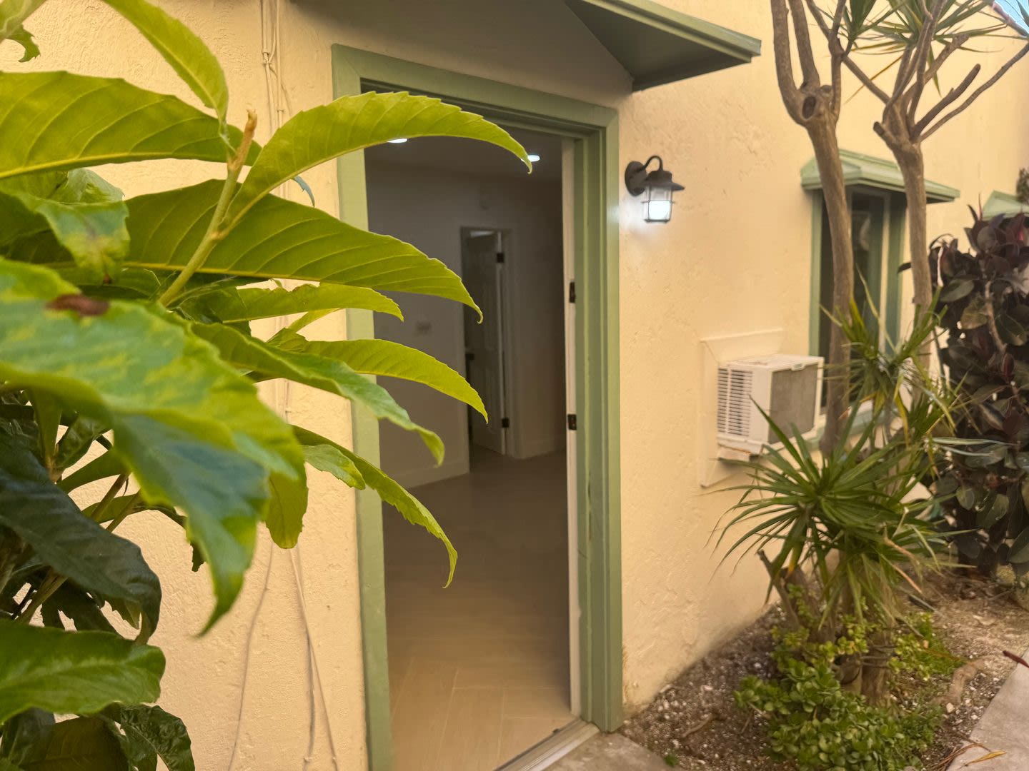 Rose Ave – photo 5