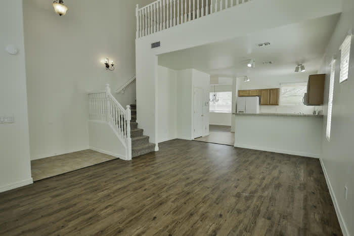 131 East Camino Del Abeto – photo 4