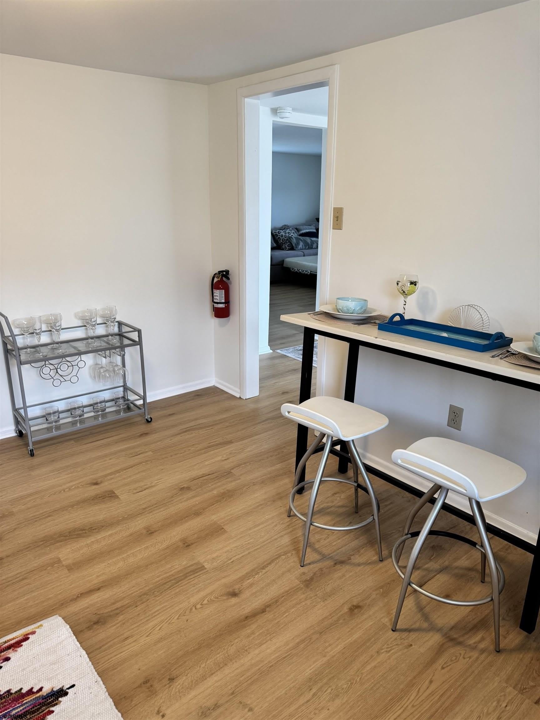 9600 Ventnor Ave – photo 5