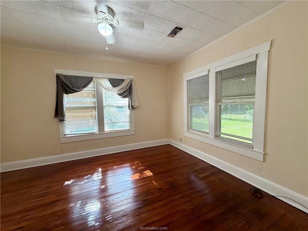 1515 Boone Street – photo 3