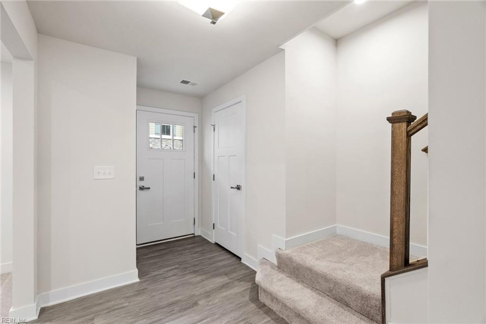 Newer Construction 3 Story Condo! – photo 2