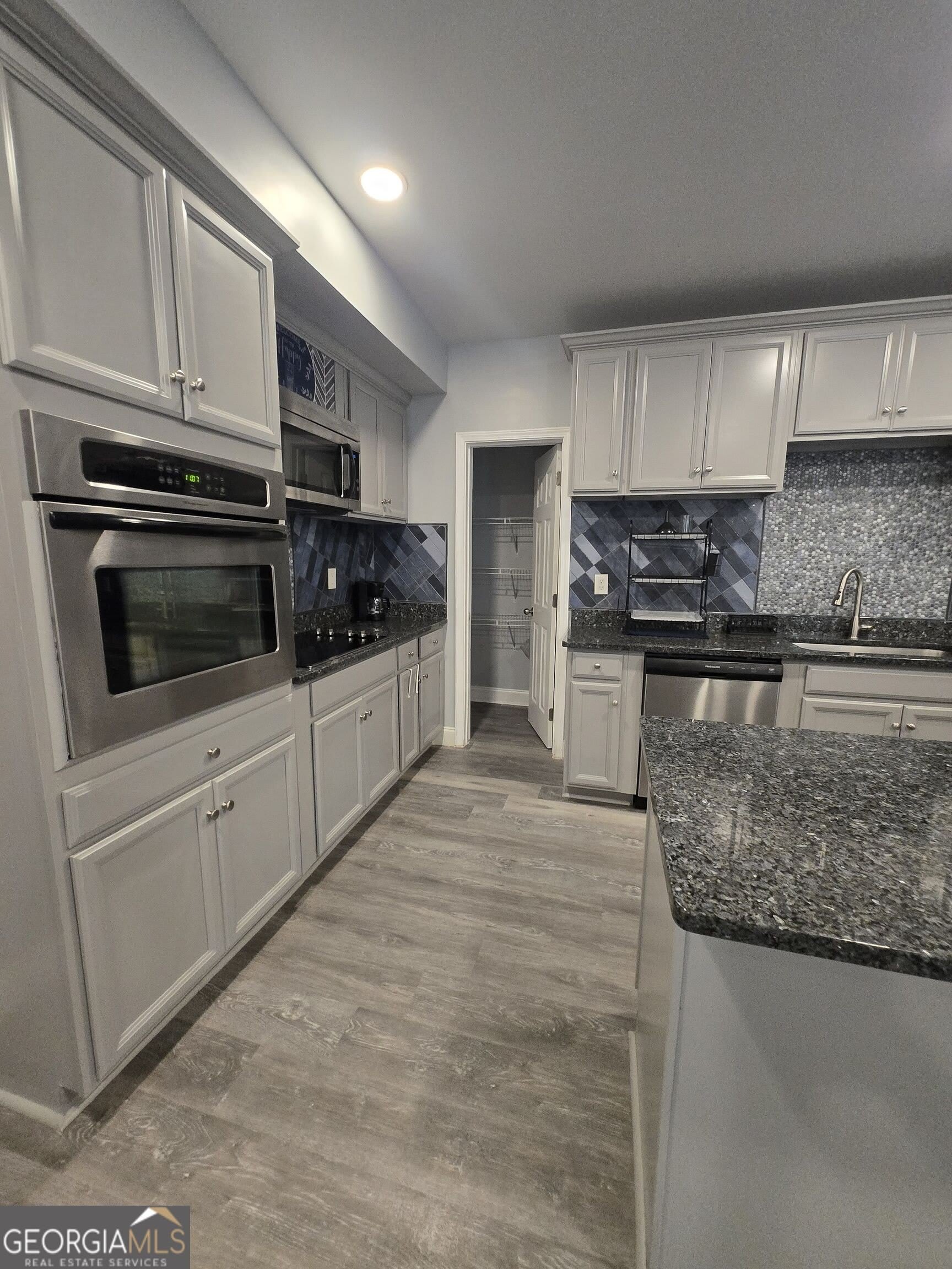 30 Grassy Springs Court – photo 5