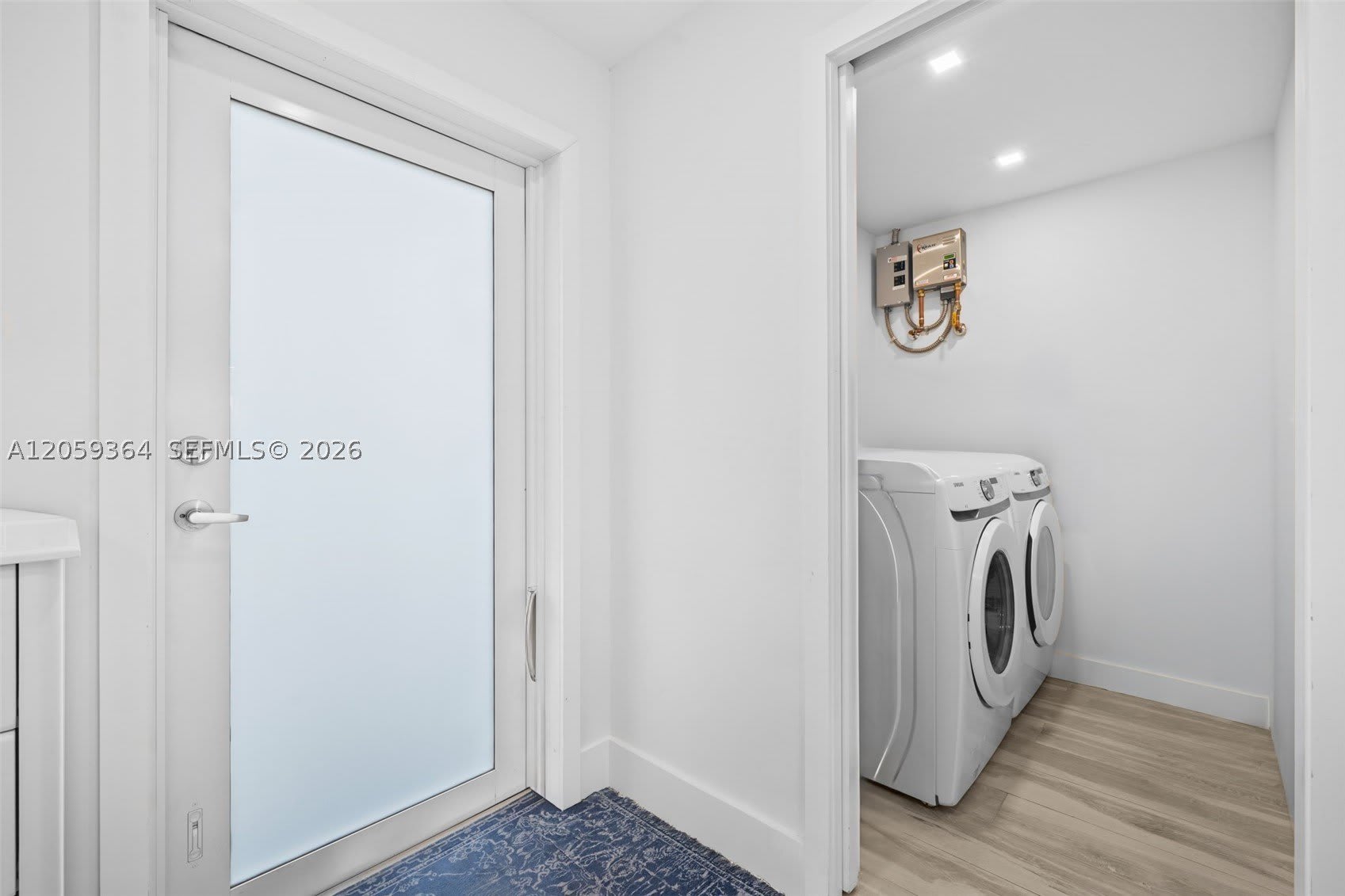 613 NE 26th Ave – photo 3