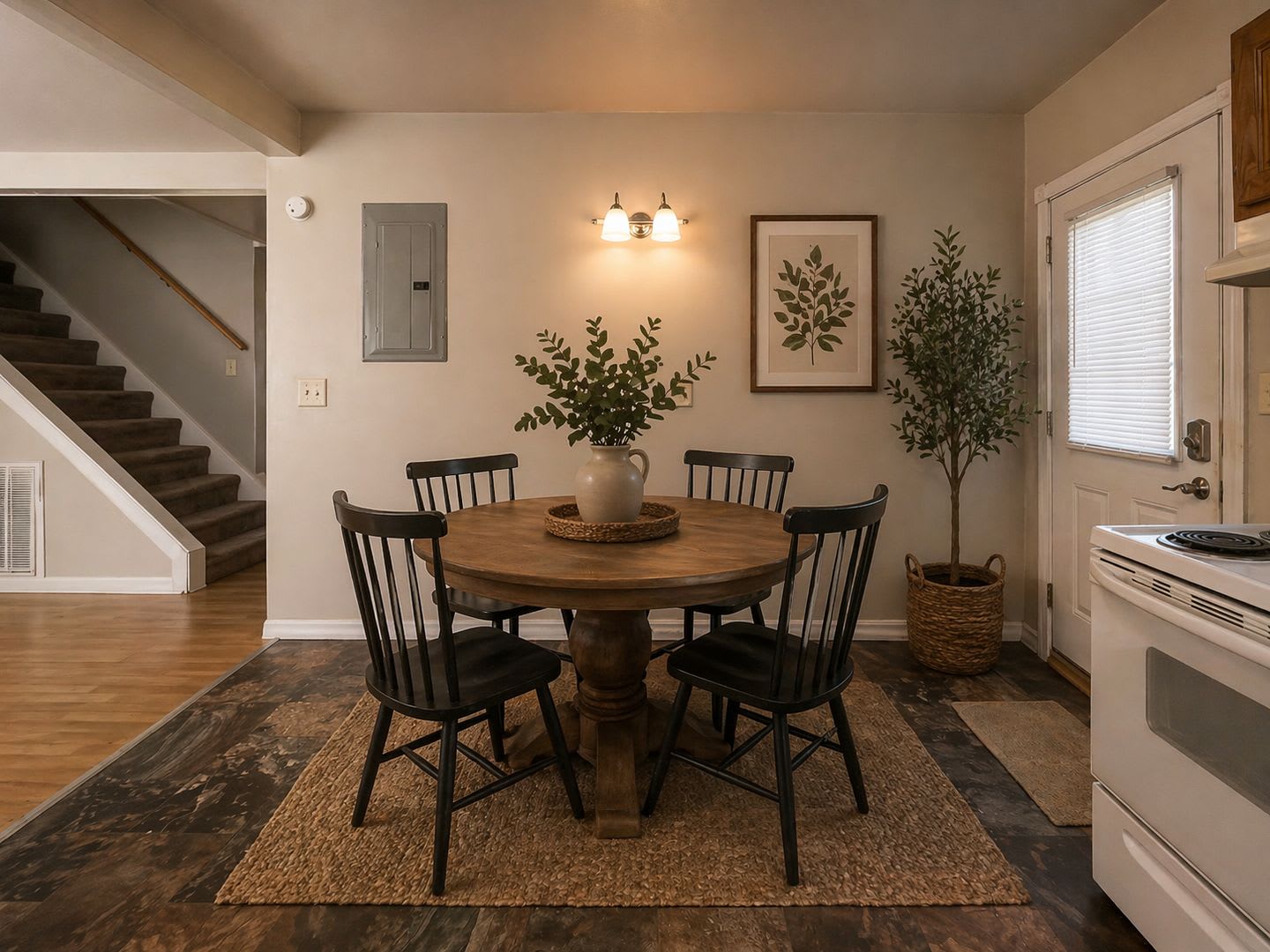 1100 W Rex St – photo 3