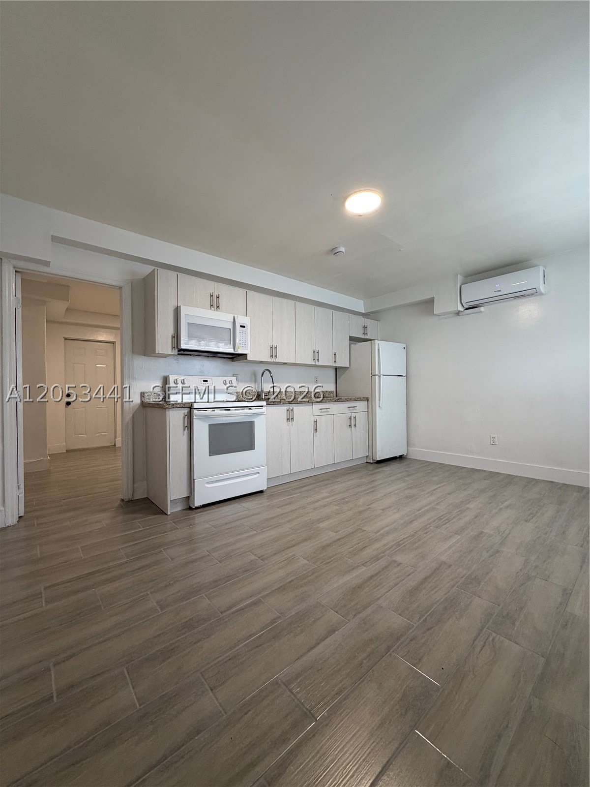 60 NW 71st St – photo 3