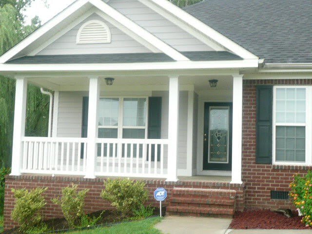 420 Burgamy Ridge – photo 2