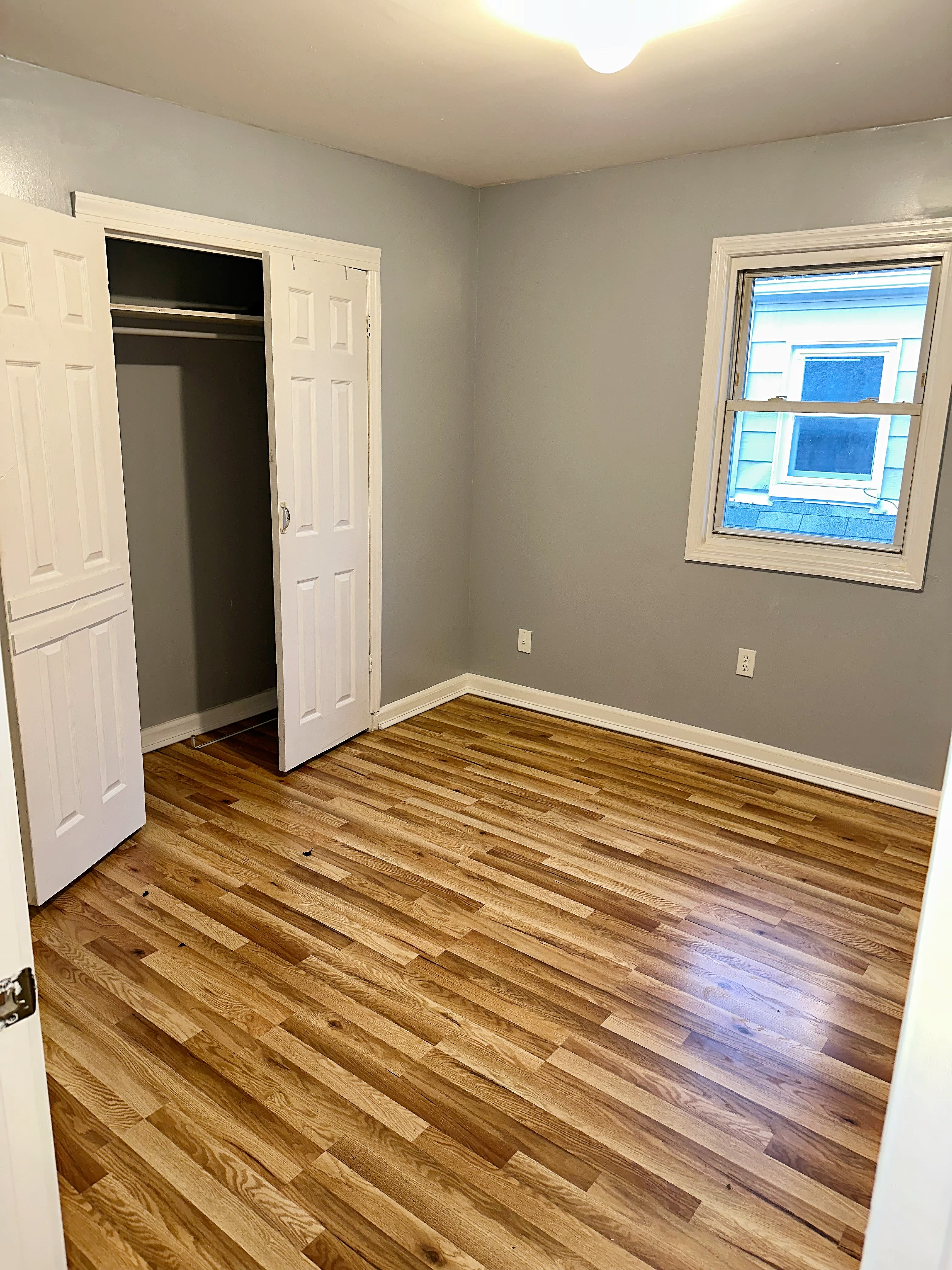 364 North Grove Street – photo 3