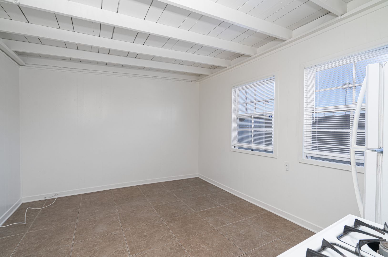 218 29th – photo 4