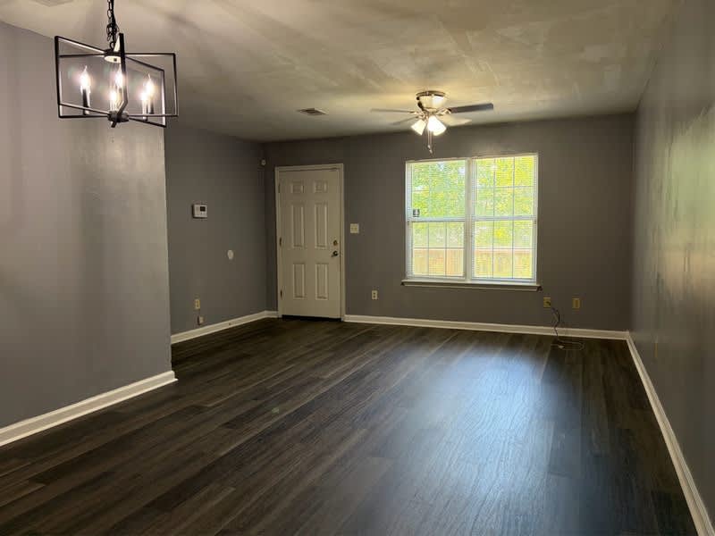 902 Tomahawk Ct. – photo 3
