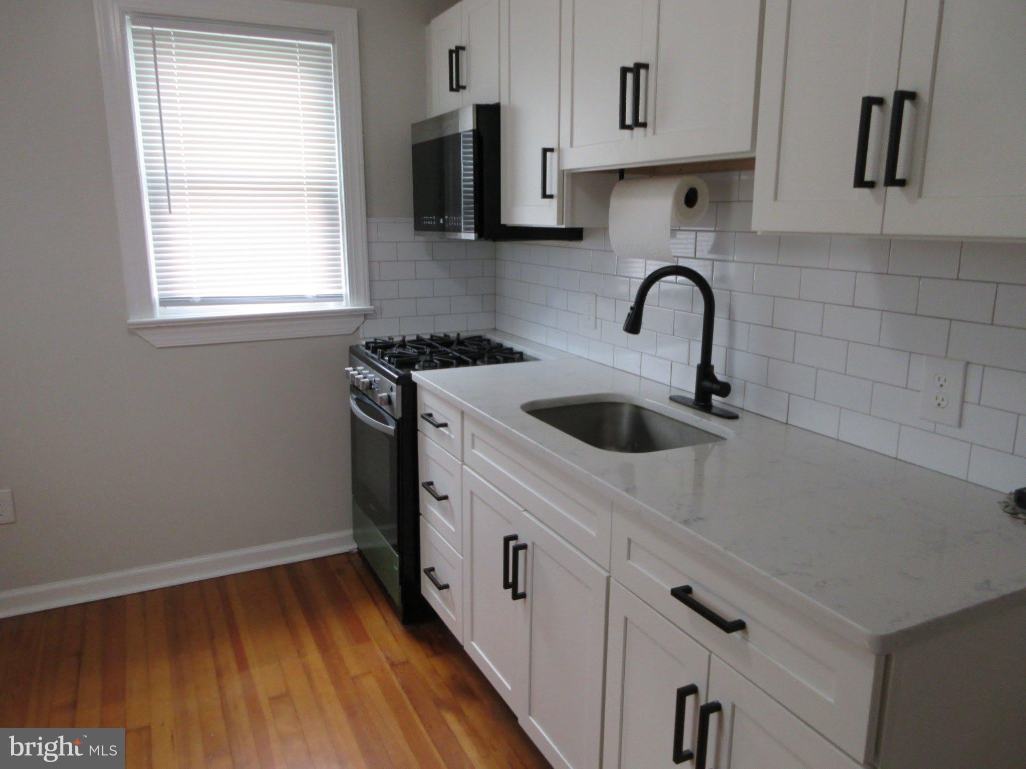 14 FRANKLIN Avenue – photo 5