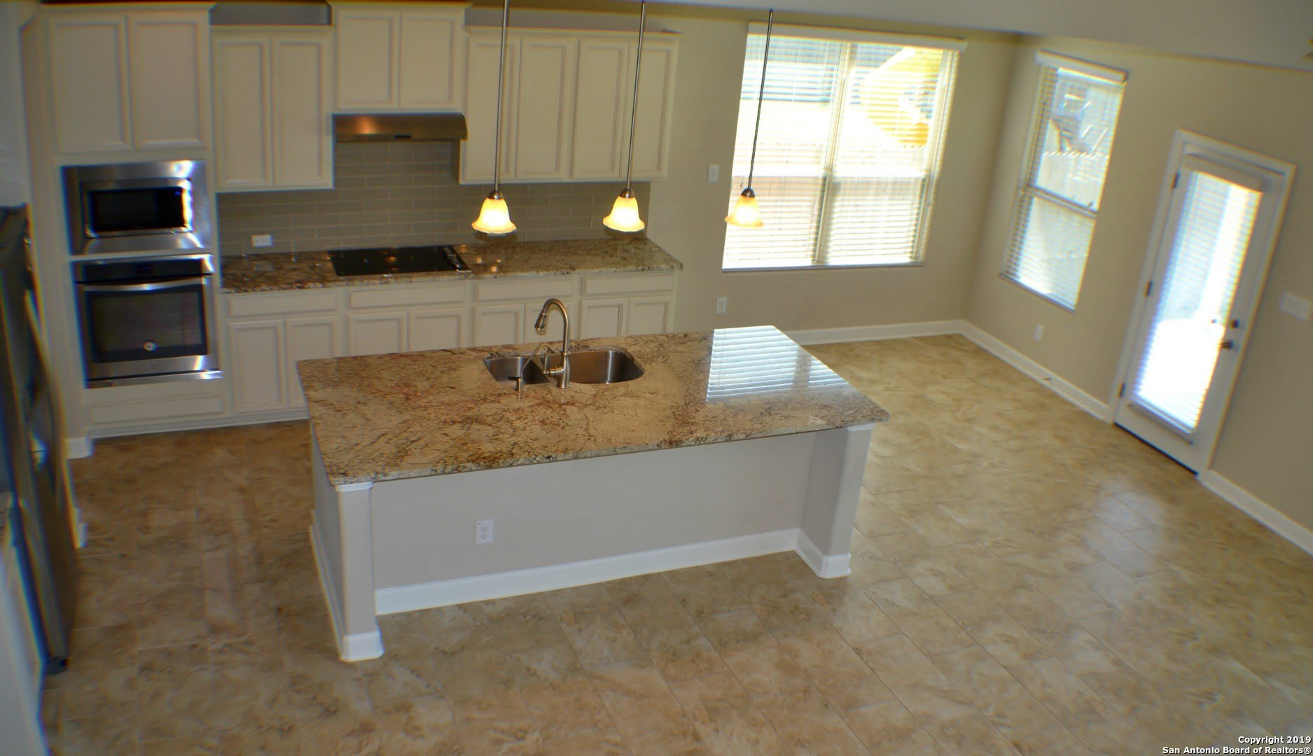 3127 Pinecone Cove – photo 4