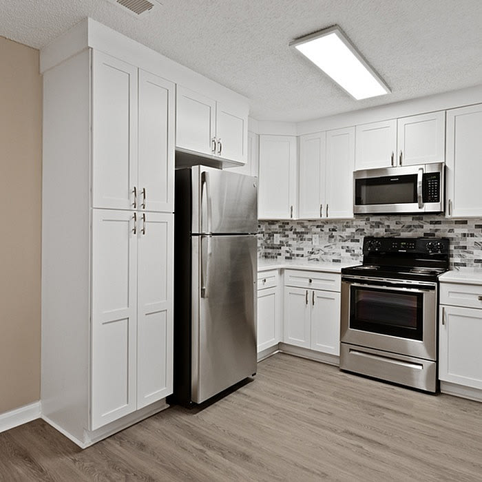 Swathmore Court Apartment Homes – photo 4
