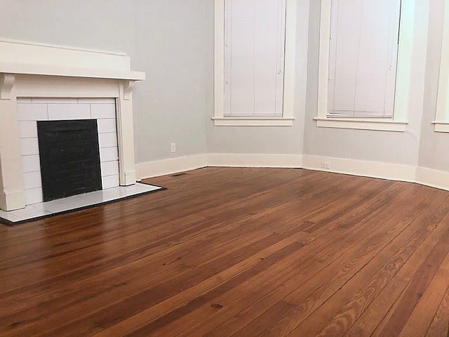 820 Habersham Street – photo 3